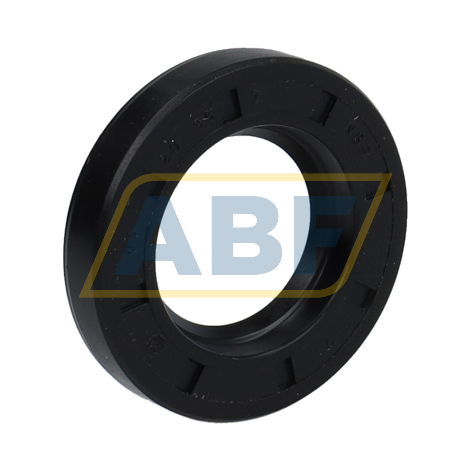 20X35X7 WA NBR Dichtomatic