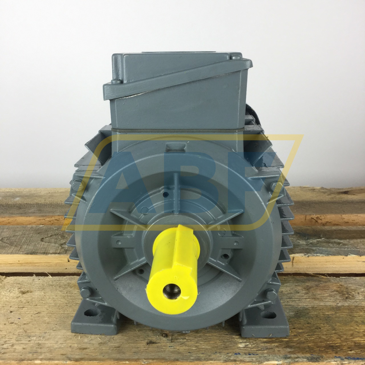 QS100L4B-40H-B3 Almo