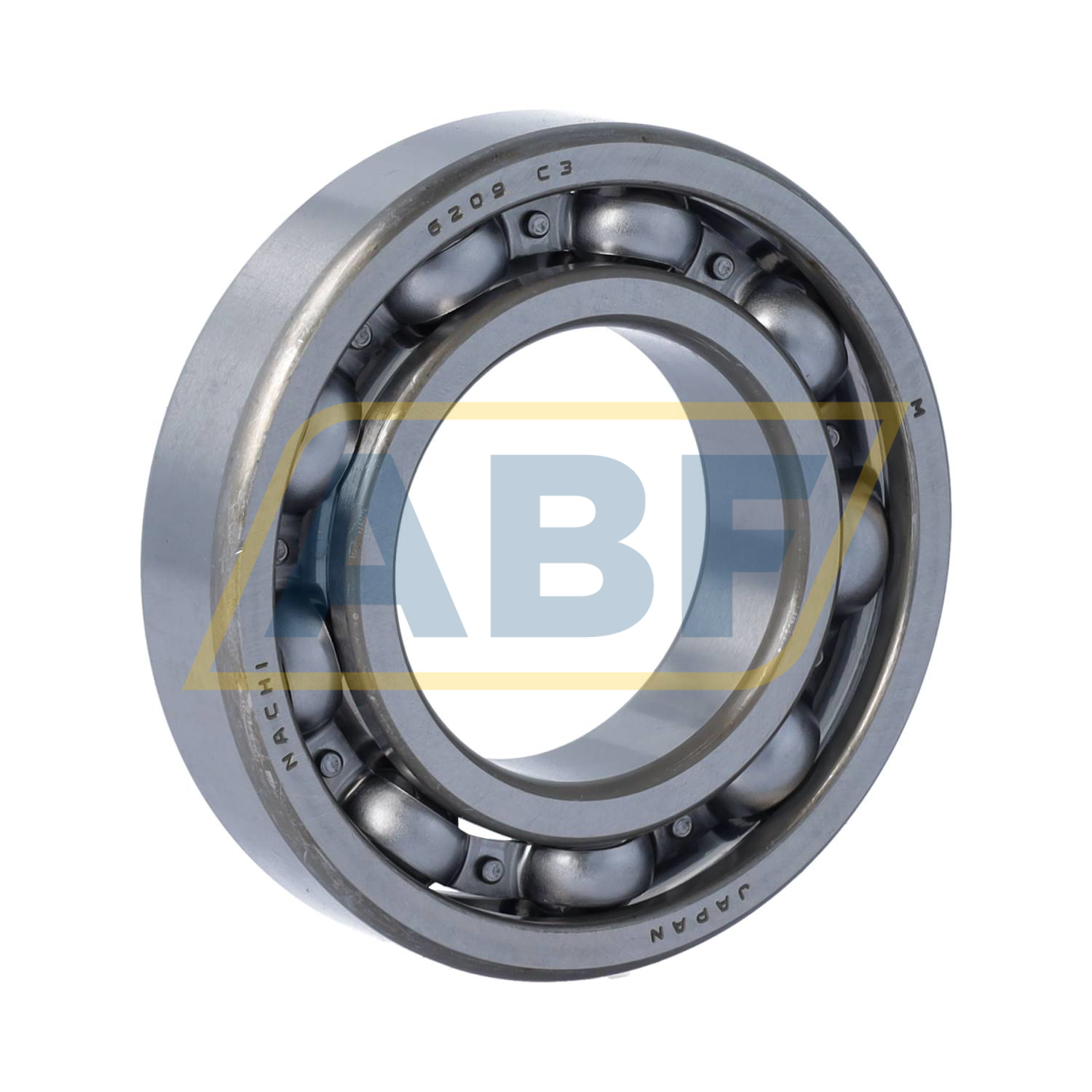 6209C3 Nachi