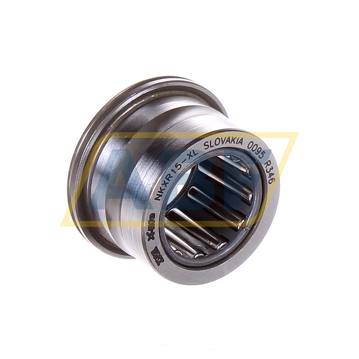 NKXR15-XL INA