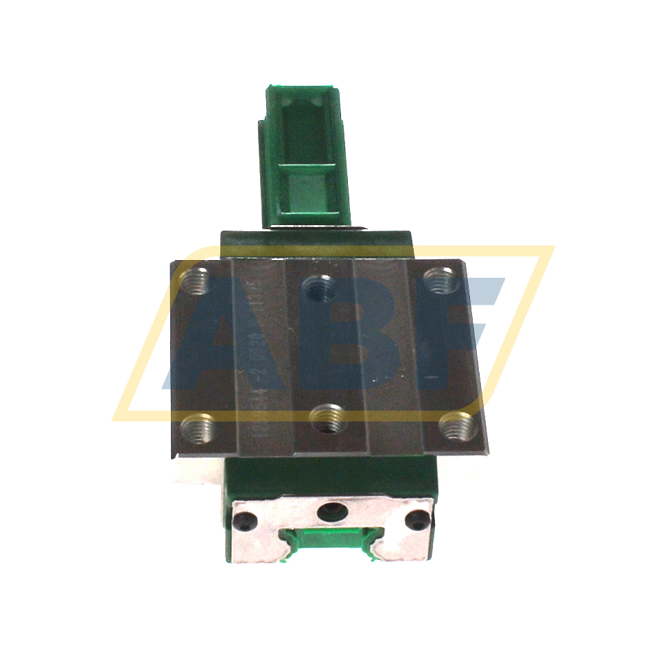 KWVE25-B-N-RROC-V2-G3 INA