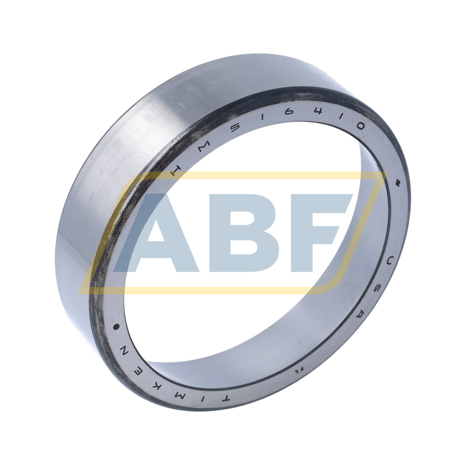 HM516410-20024 Timken