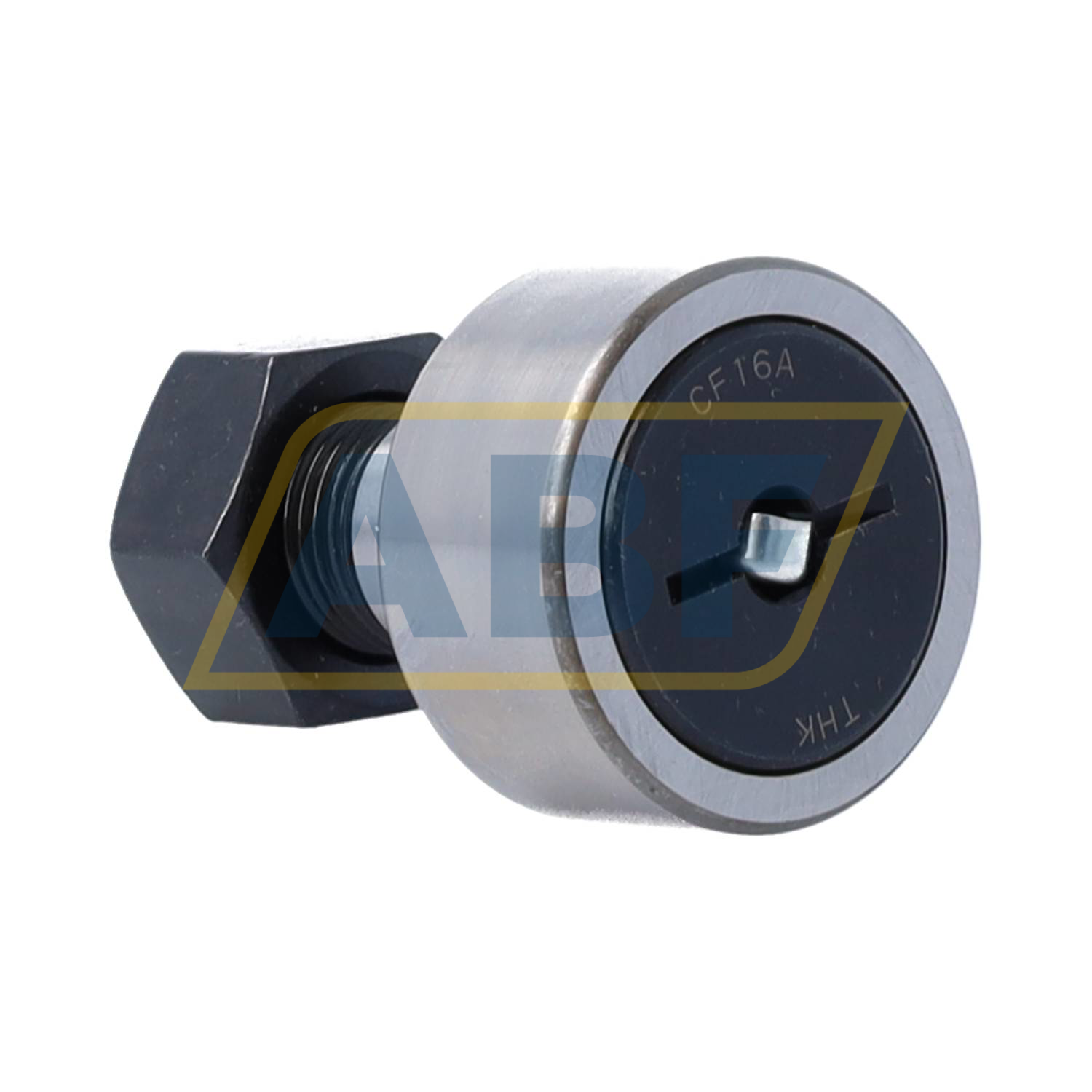 CF16-A THK