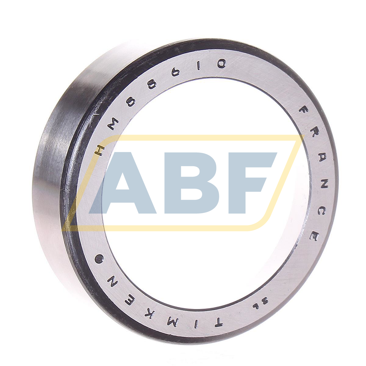 47620 Timken