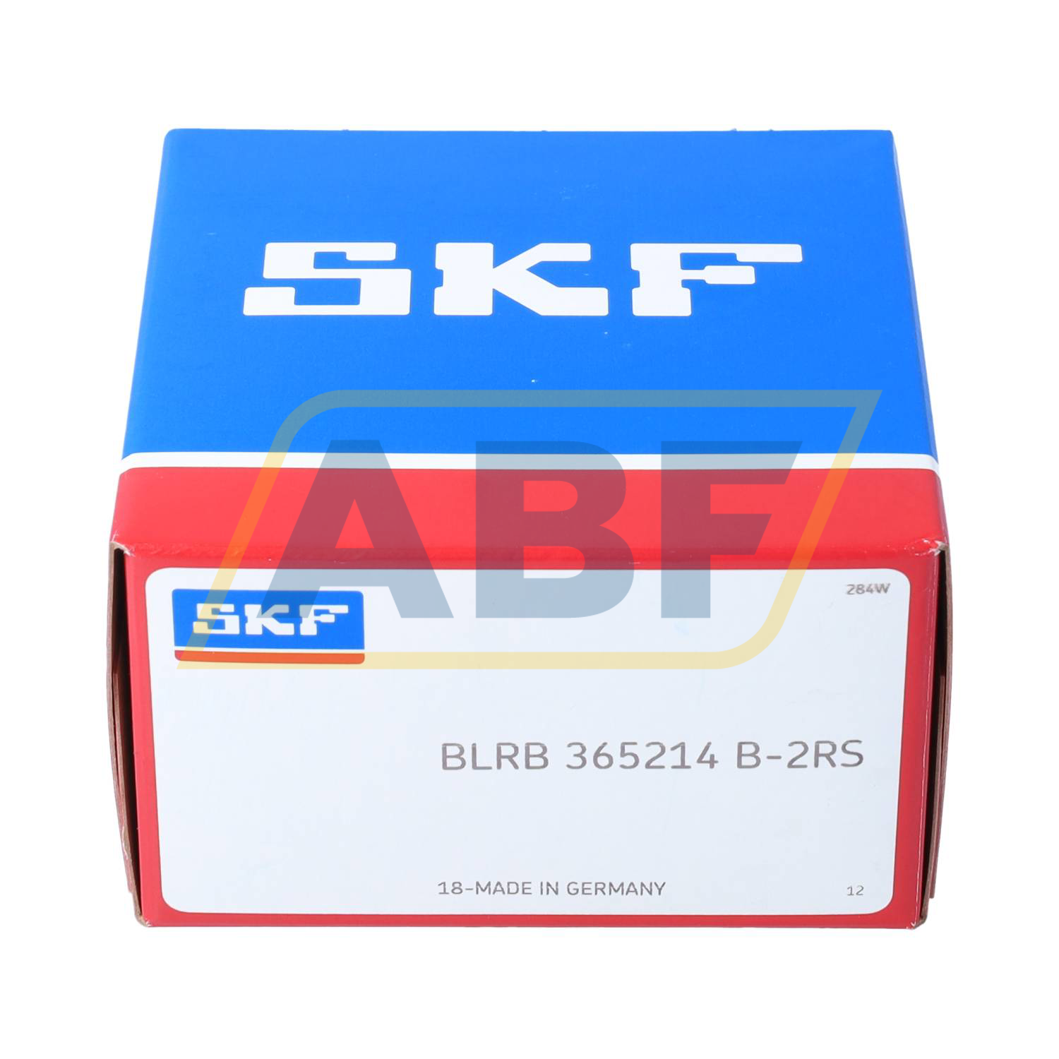 BLRB365214B-2RS SKF