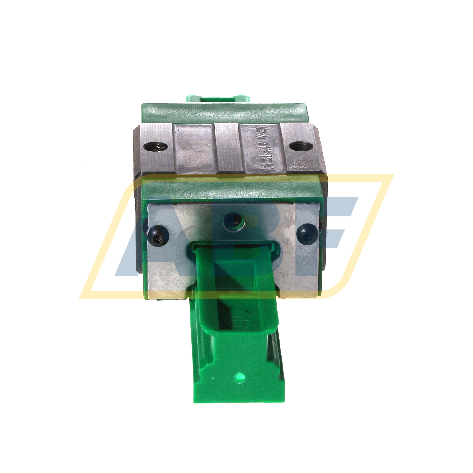 KWVE15-B-ESC-V2-G3 INA