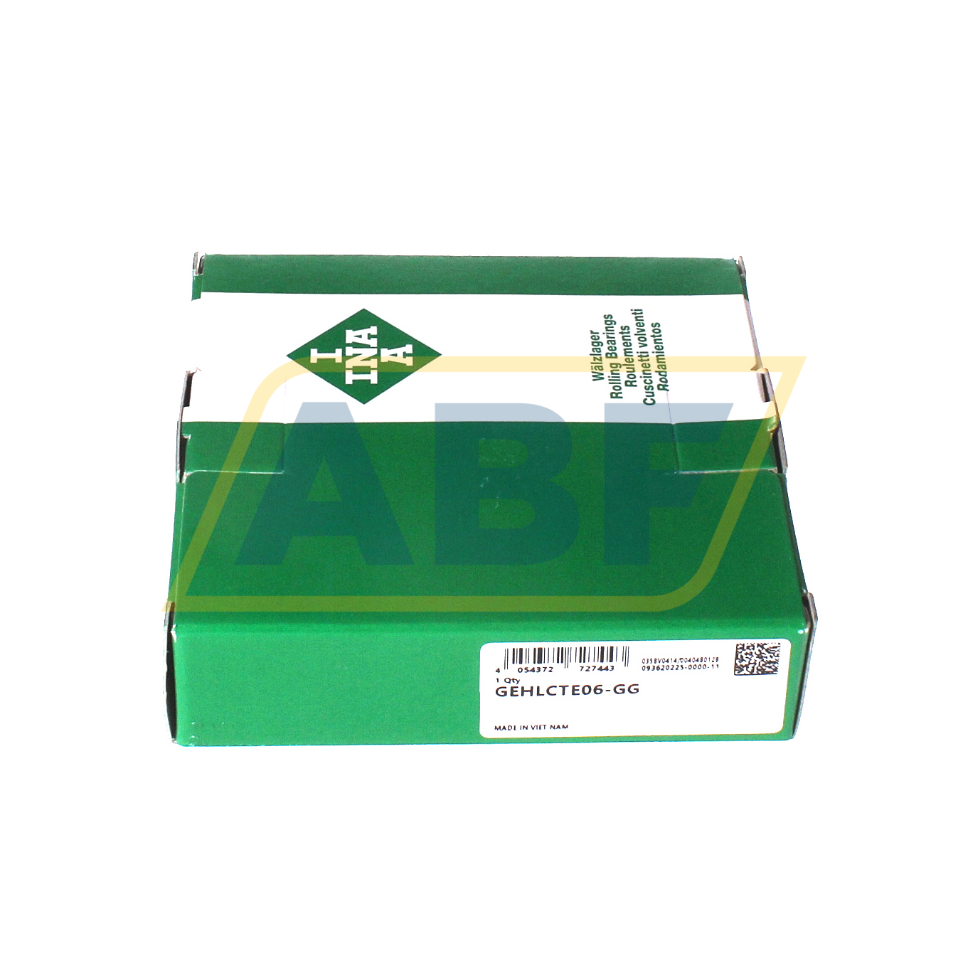 GEHLCTE06-GG INA