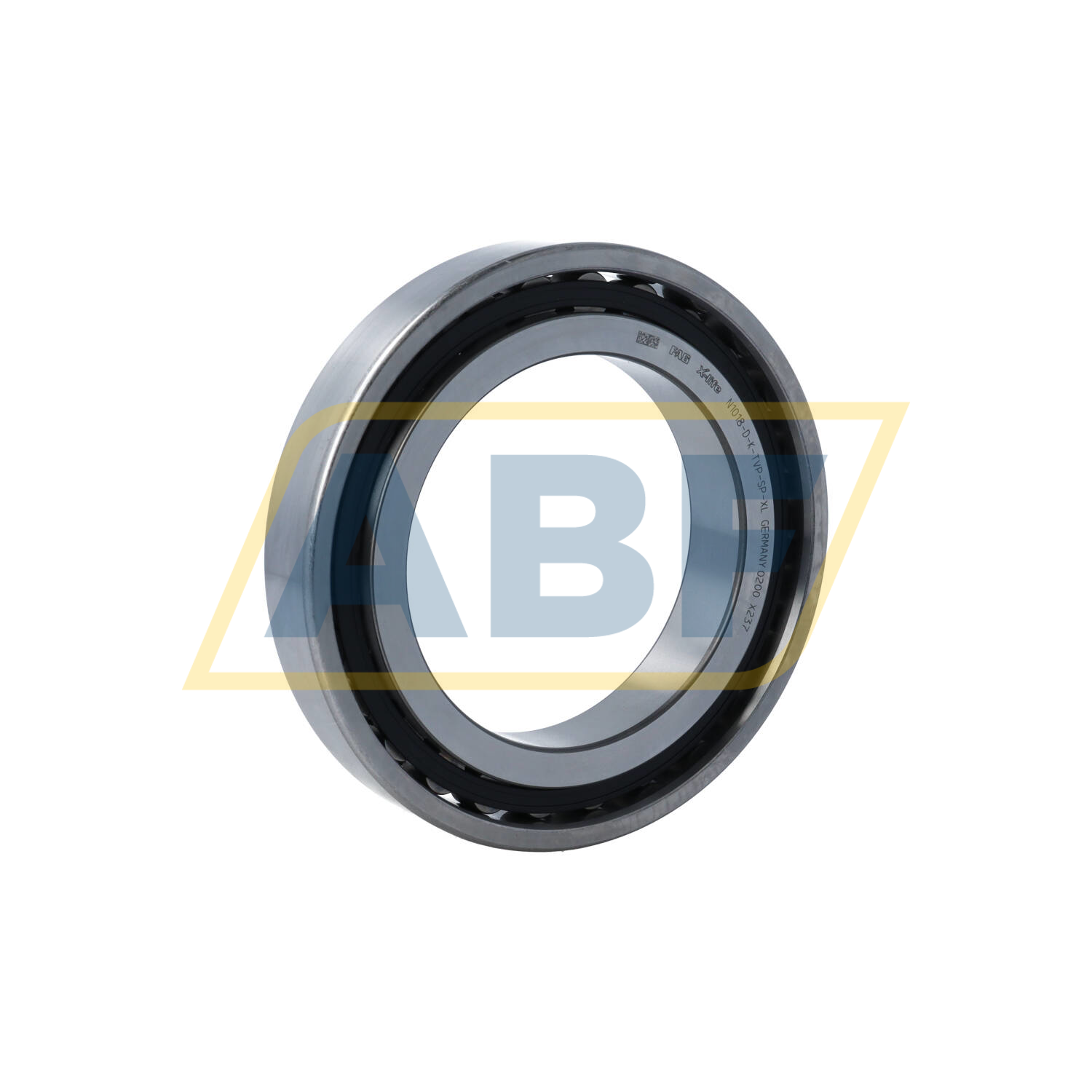 N1018-D-K-TVP-SP-XL FAG