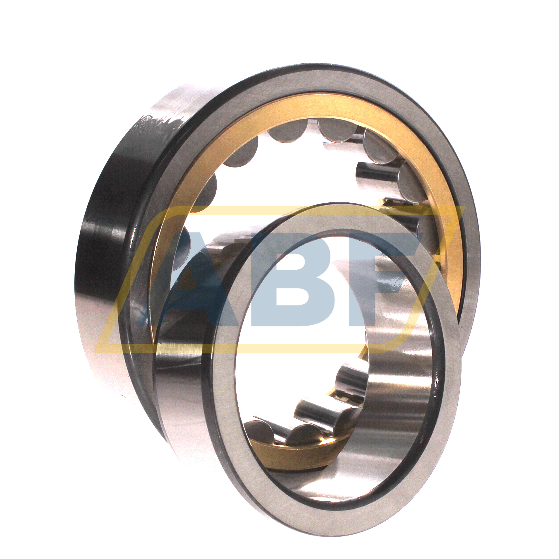 NJ2218-E-XL-MPAX-C4 FAG