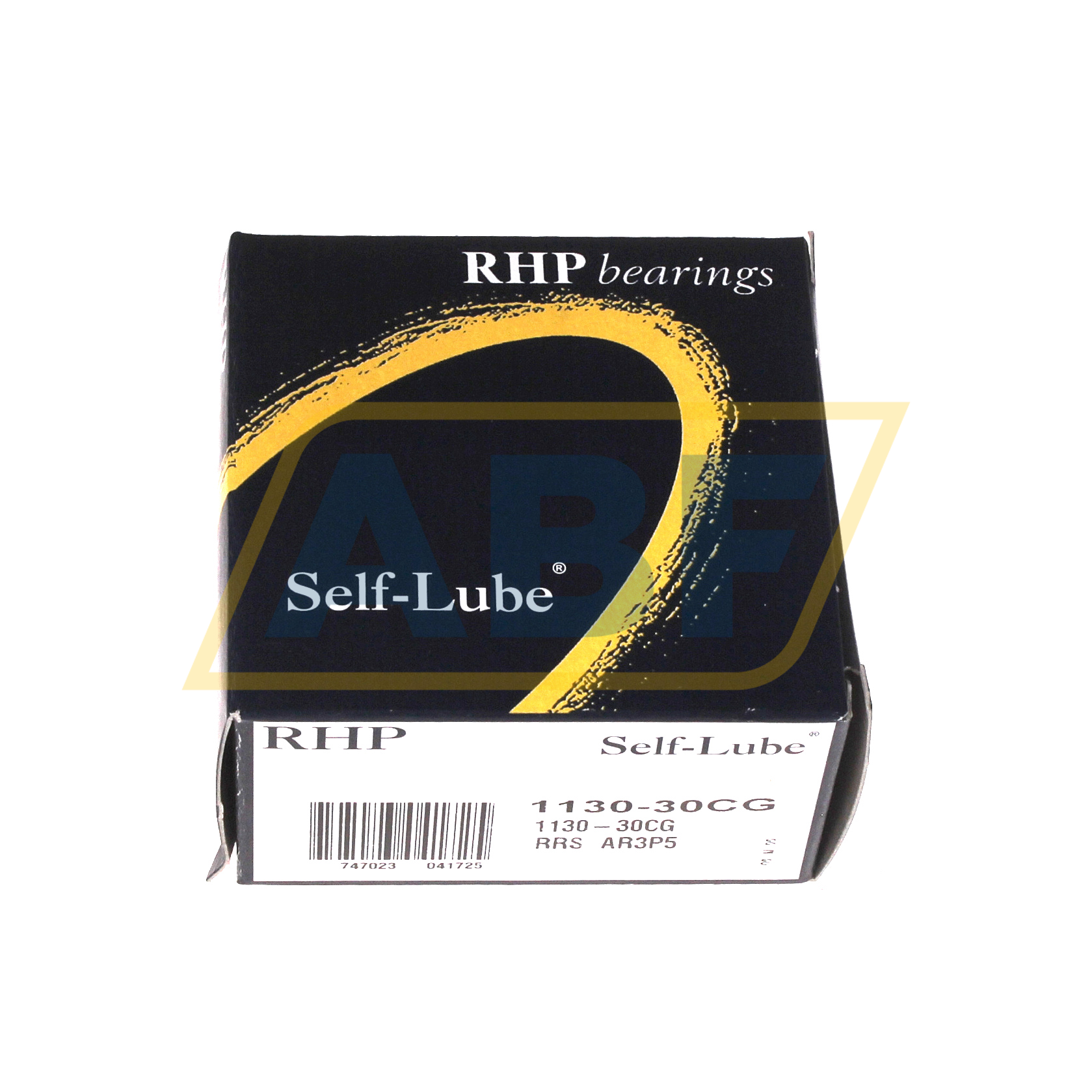 1130-30CG RHP