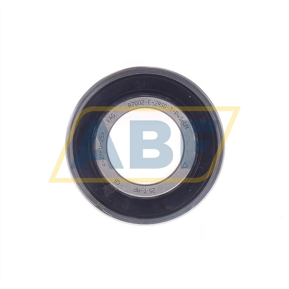 B7002-E-2RSD-T-P4S-UM FAG