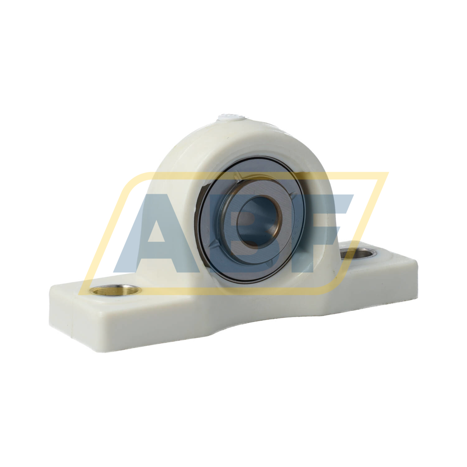 F-UCPR202-010/LP06 NTN