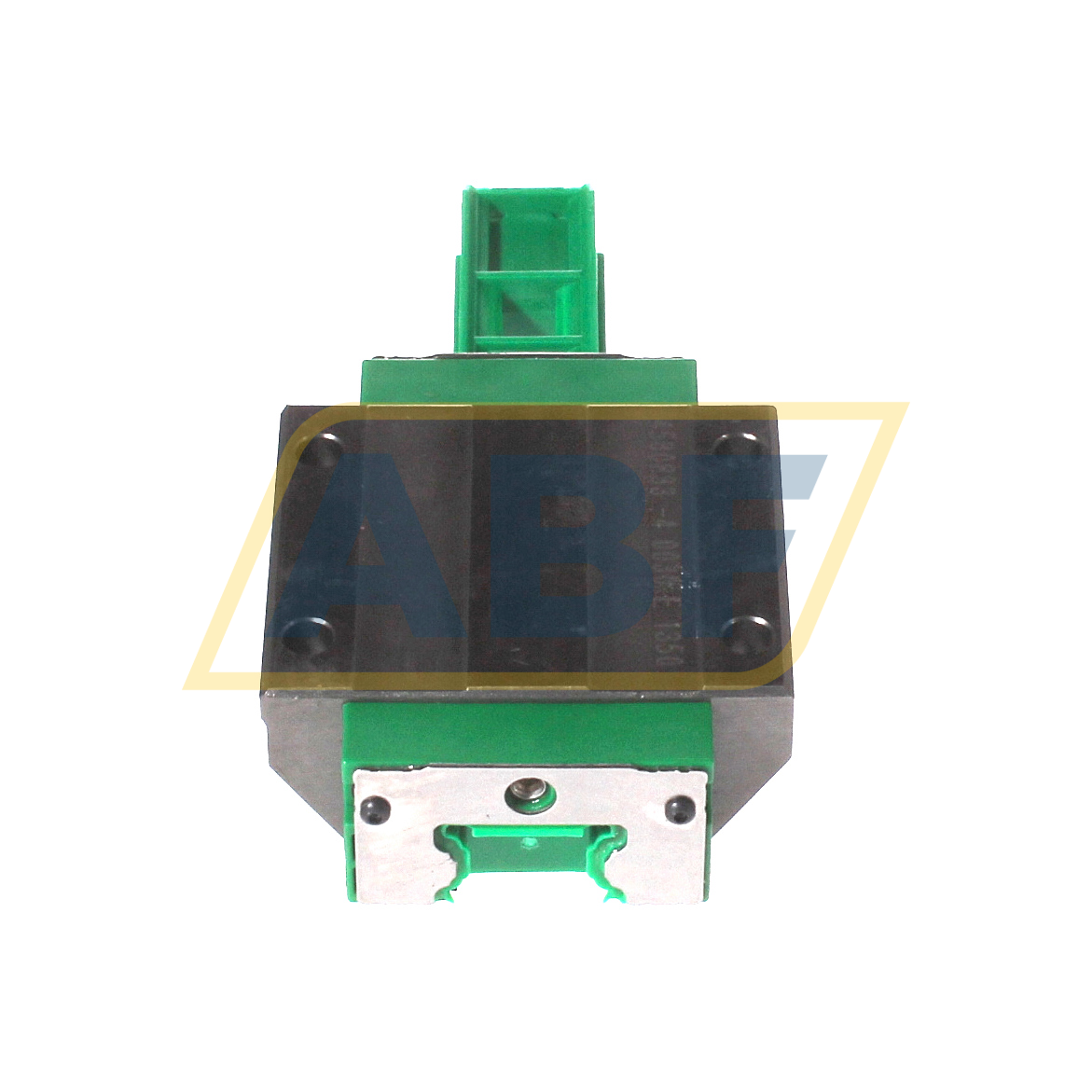 KWVE20-B-E-G3-V1 INA