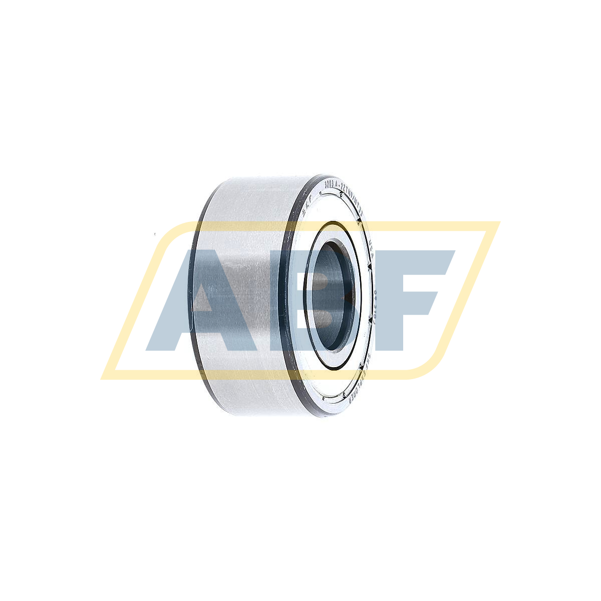 3203A-2ZTN9/MT33 SKF