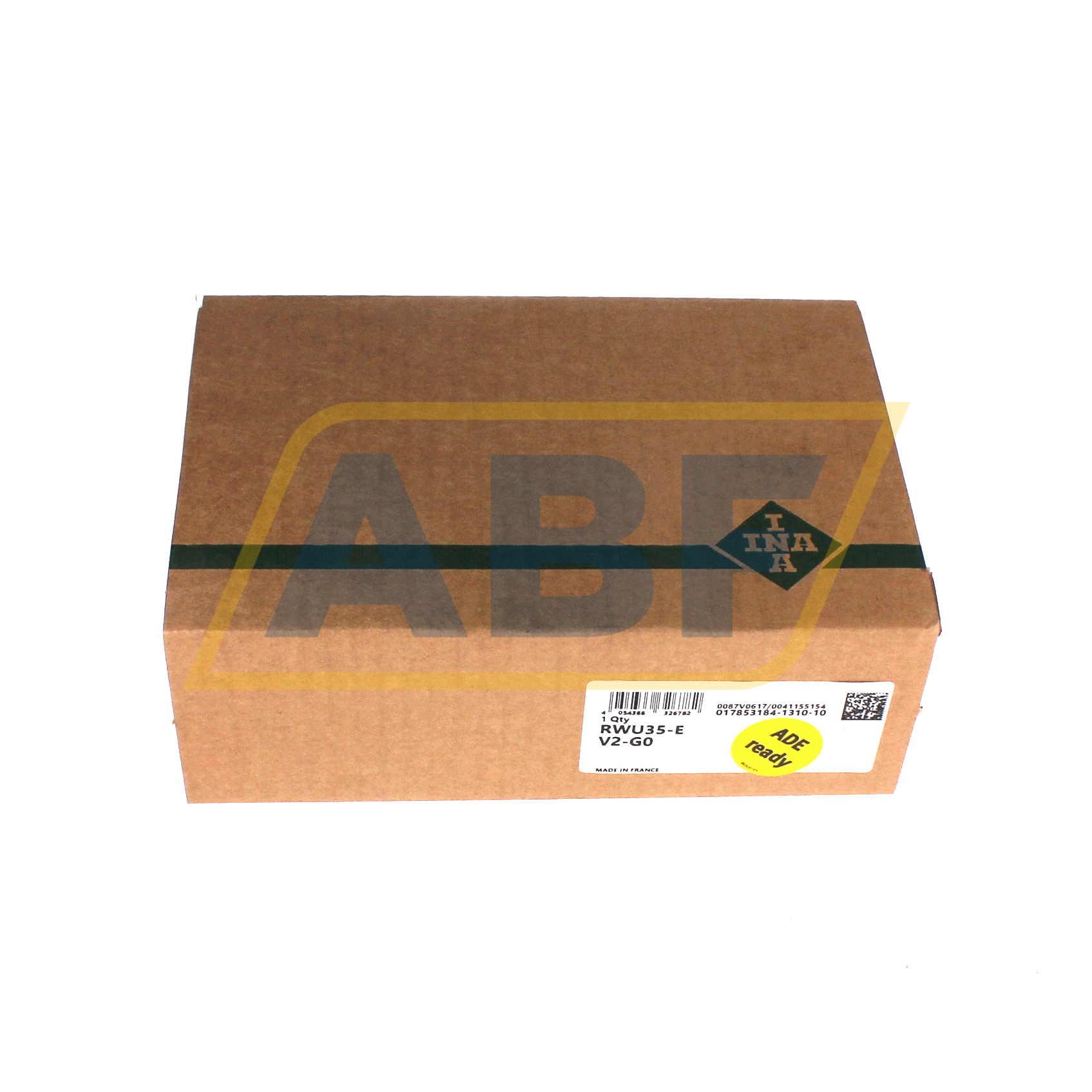 RWU35-E-V2-G0 INA