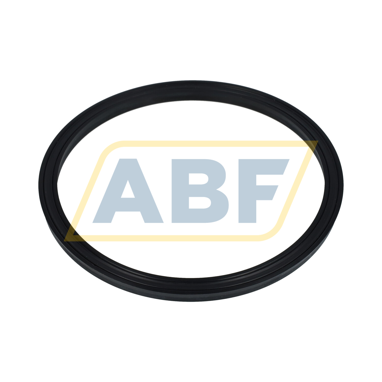 STD250-4250-250-J1S SKF