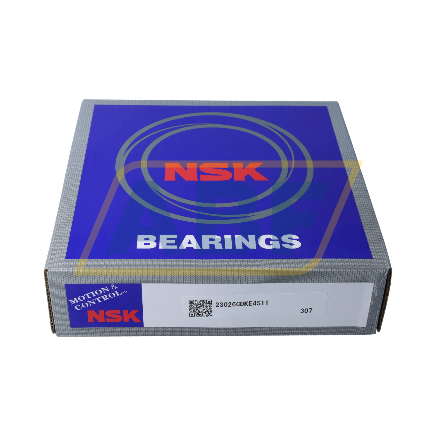 23026CDKE4S11 NSK