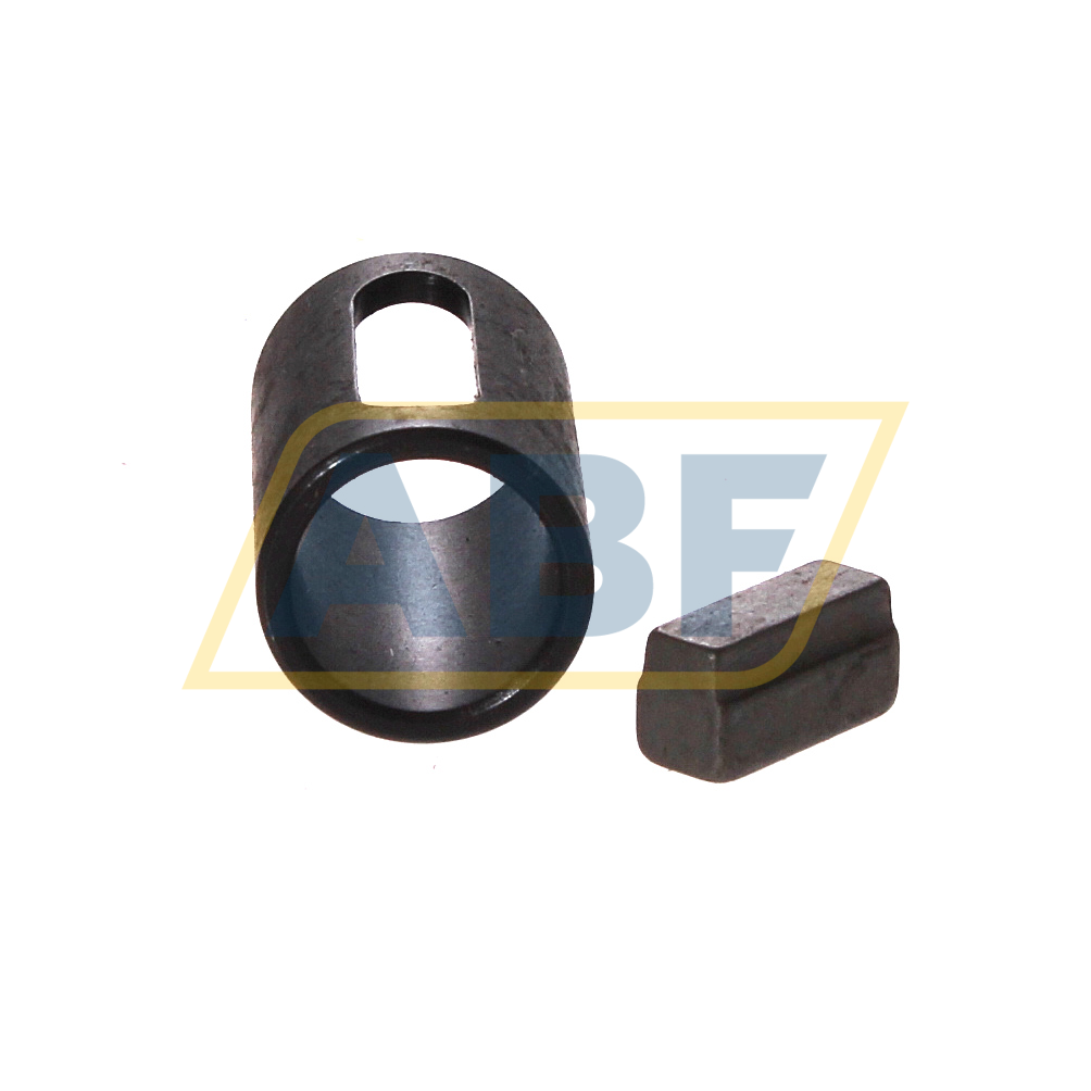 SPM18-000064 Felstrom