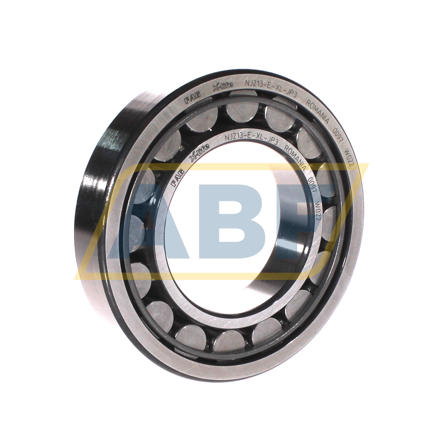 NJ213-E-XL-JP3-C3 FAG
