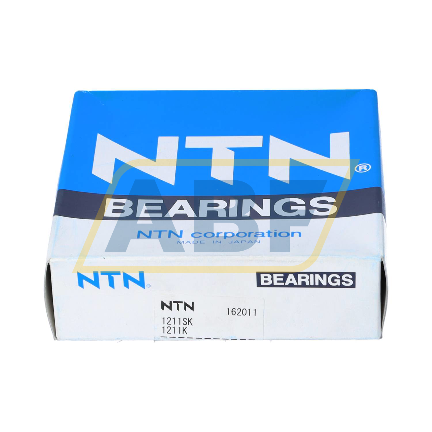 1211SK NTN