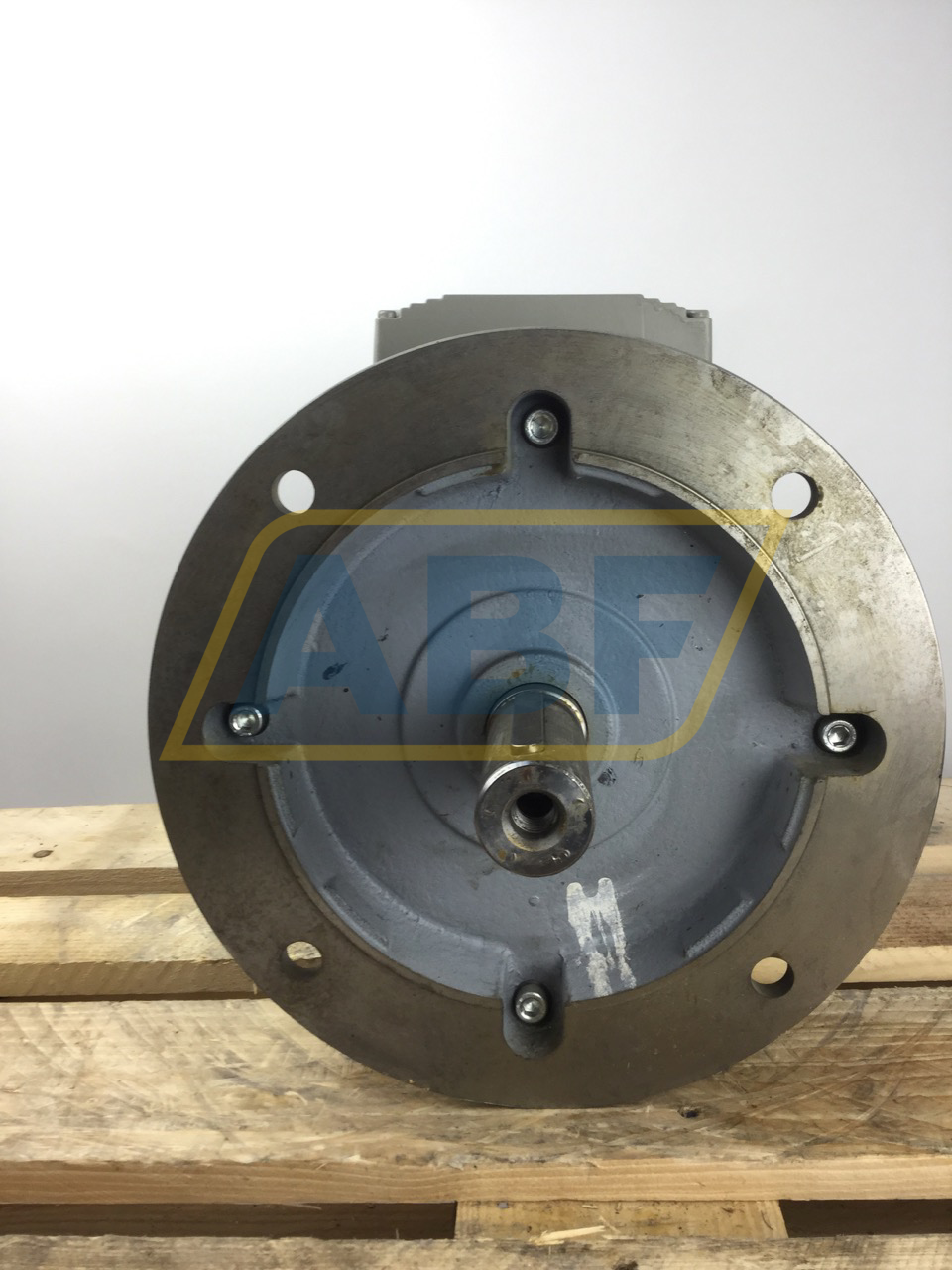 1LA7163-6AA11 Siemens