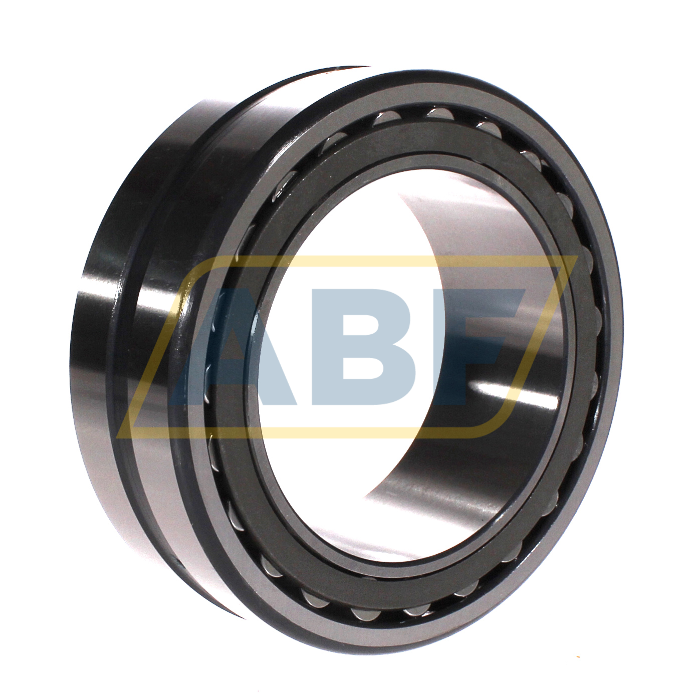 24020CCW33/C3 Rodobal