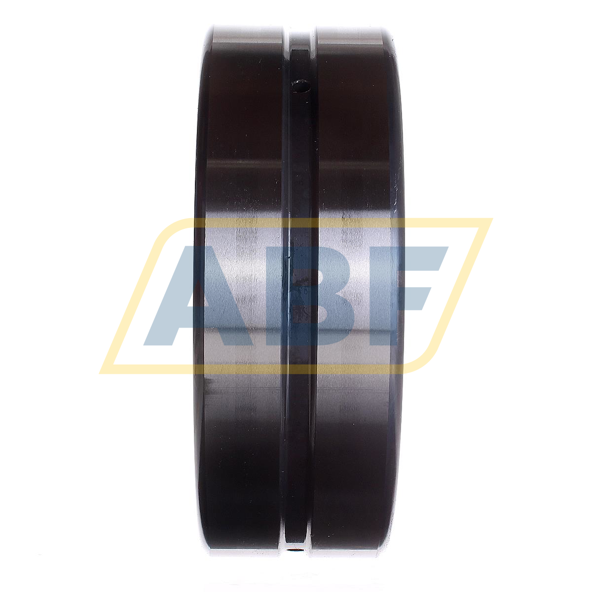 22320-E1A-XL-MA-T41A FAG