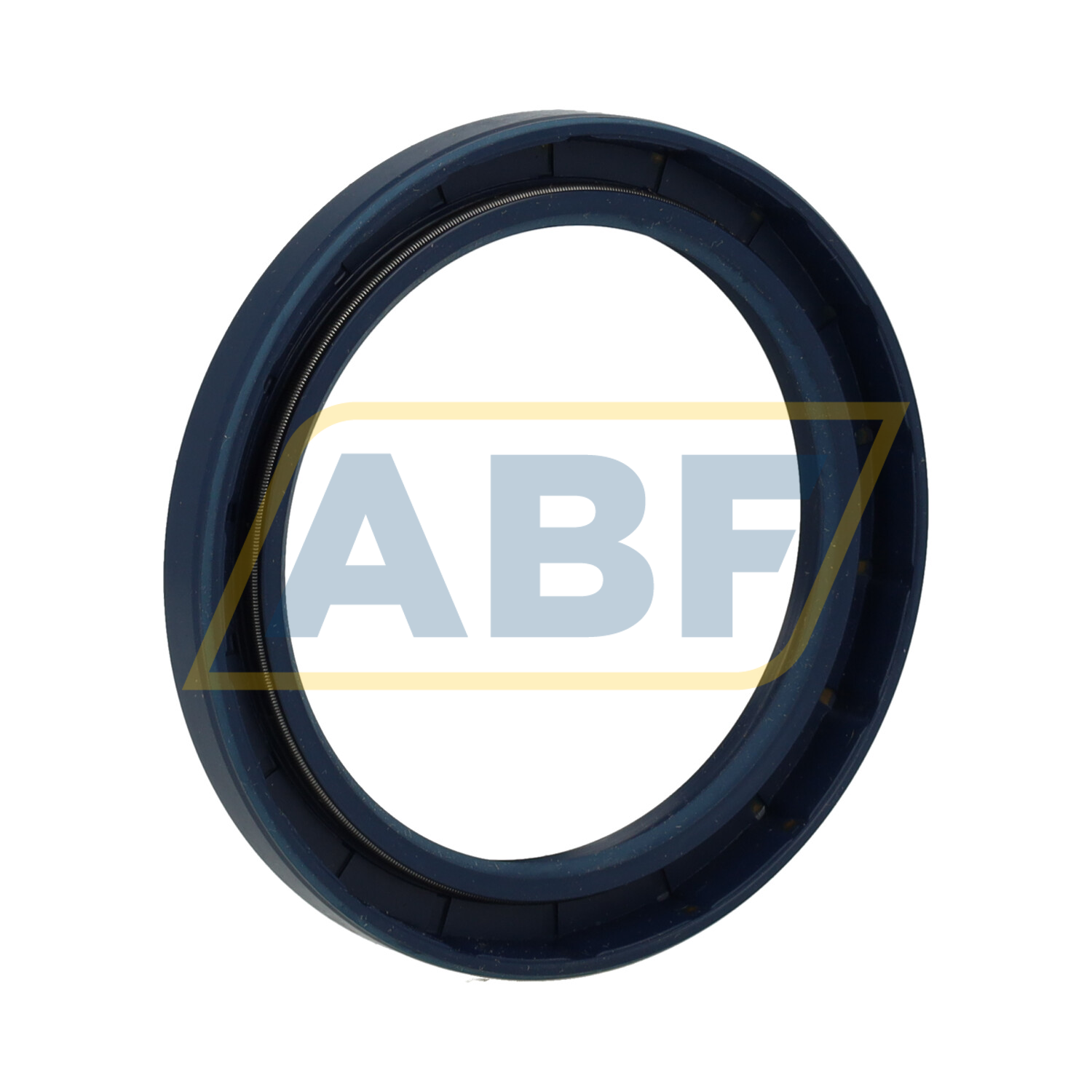 72X95X10 NAK Sealing Technologies