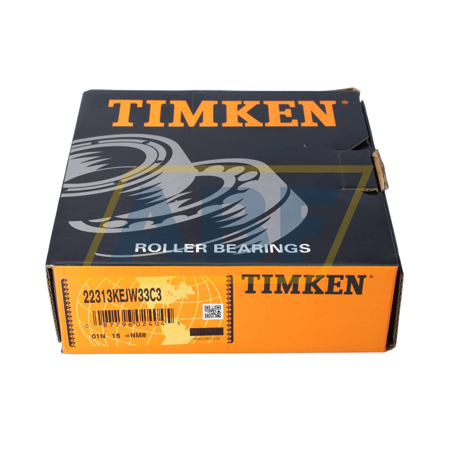 22313KEJW33C3 Timken