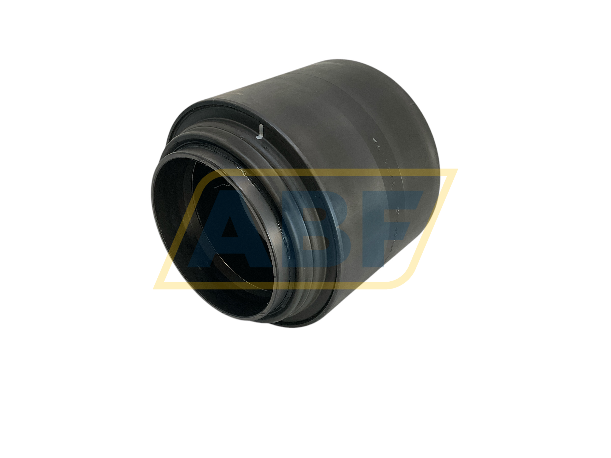 HM129848-90054 Timken