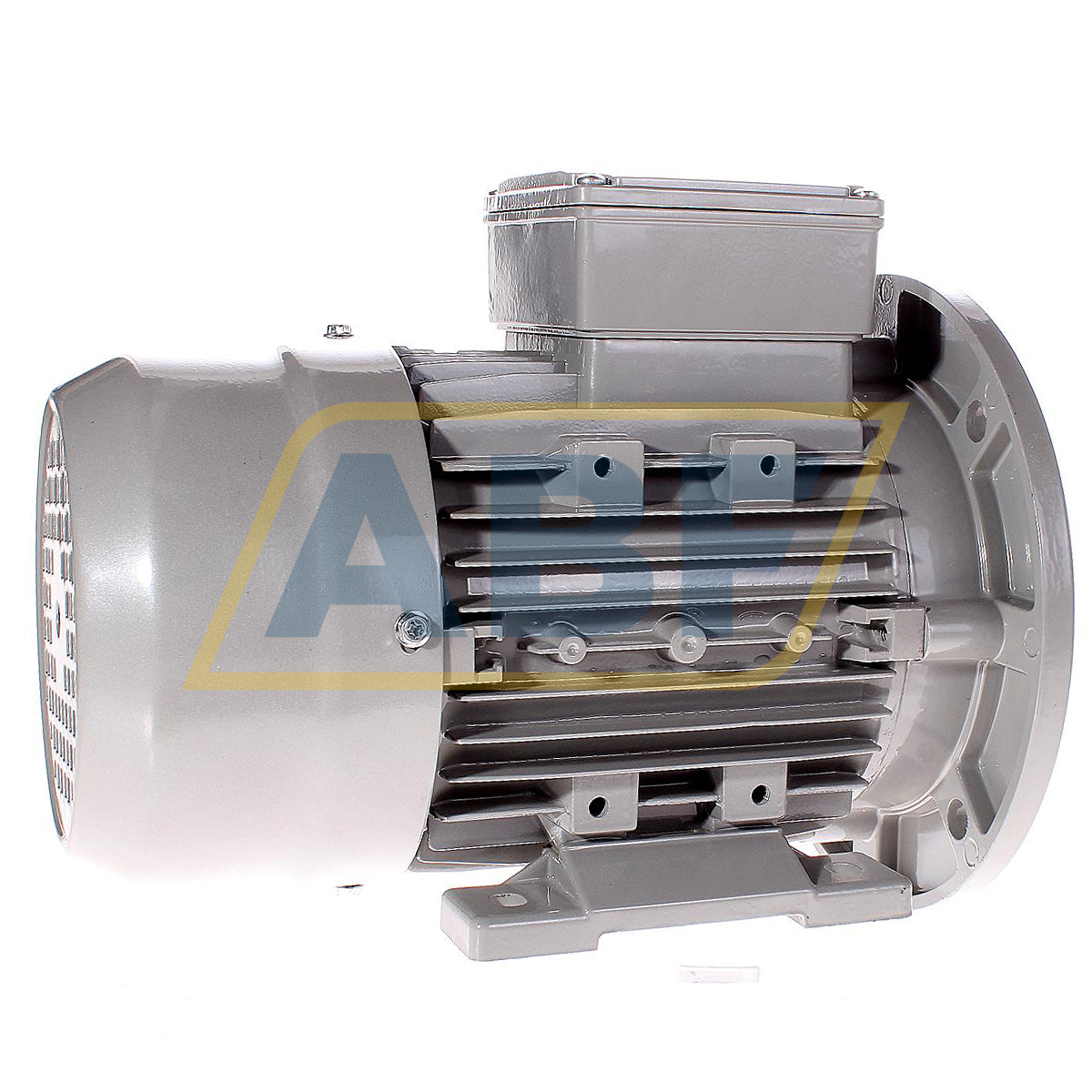 3F1A-80MA-4B35 Felstrom