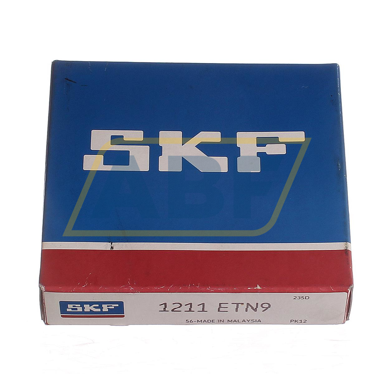 1211ETN9 SKF