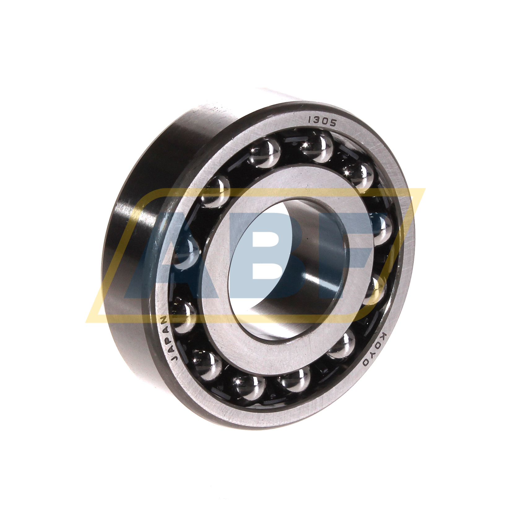 1305K C3 Koyo (JTEKT)