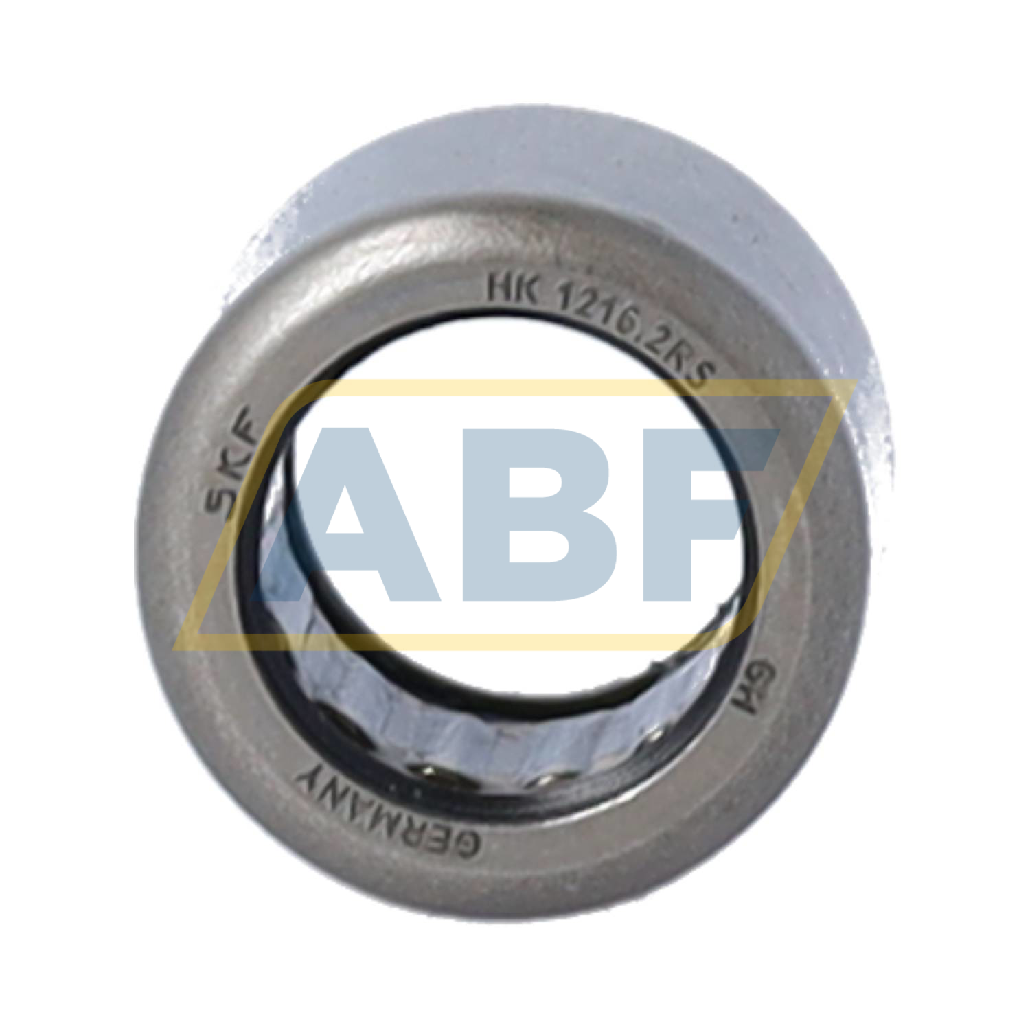 HK1216.2RS SKF