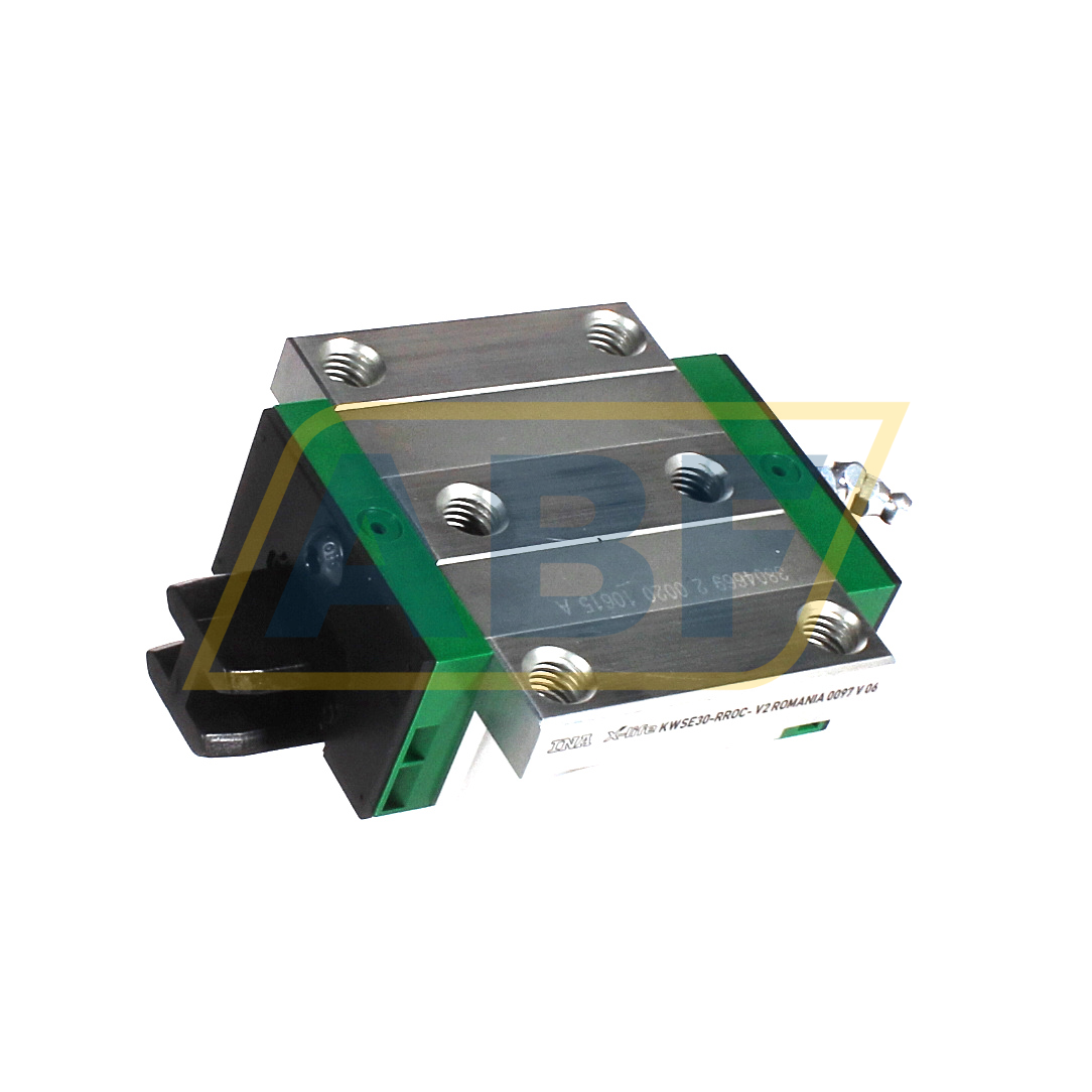 KWSE30-RROC-V2-G3 INA