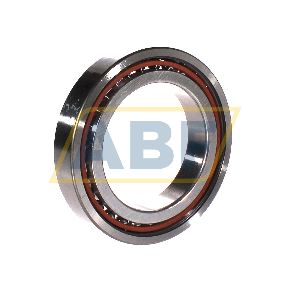 HS7016-E-T-P4S-UL FAG