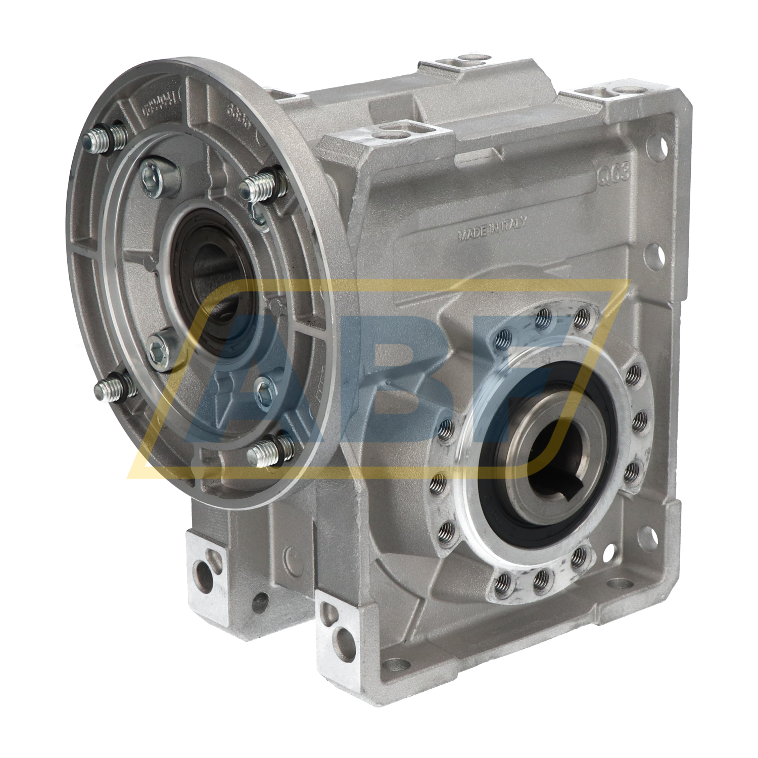 SWG63-90B14-19-25 Felstrom