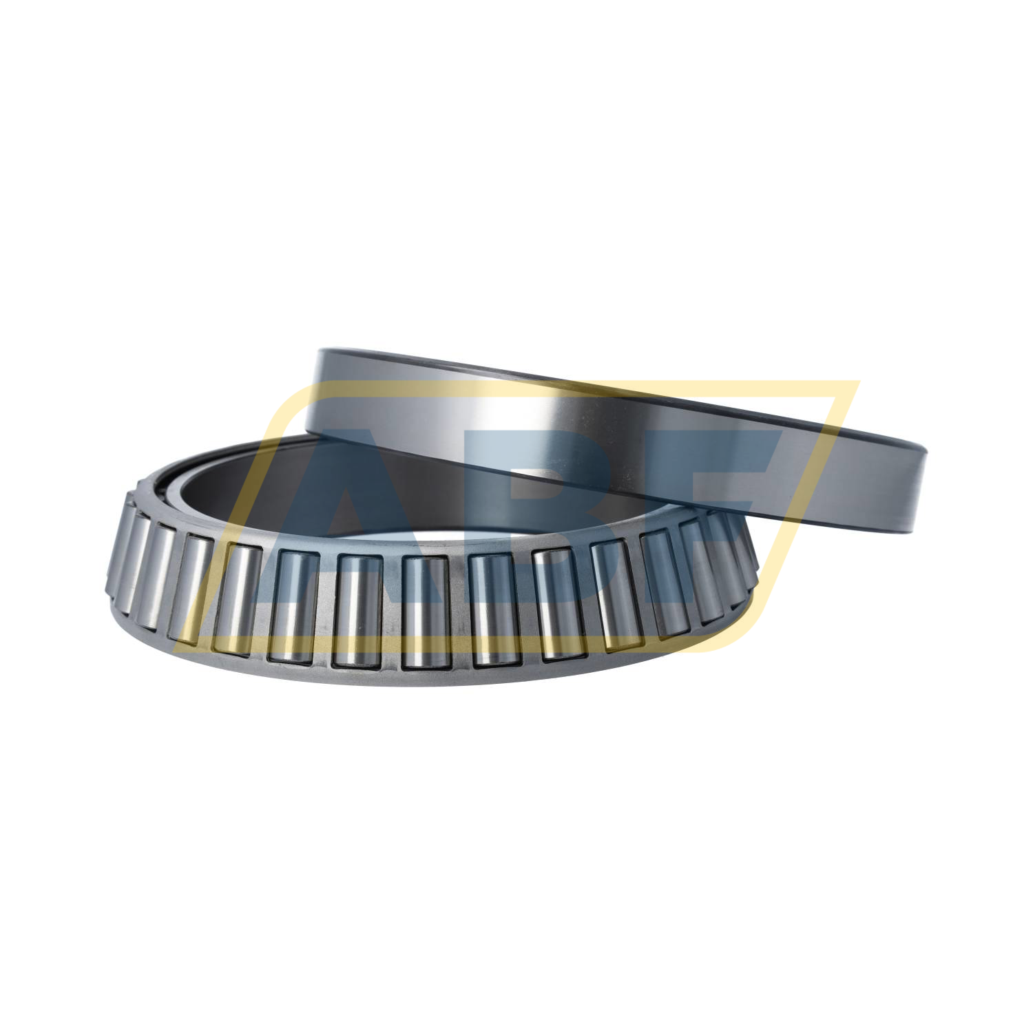 JM738249/JM738210 Timken