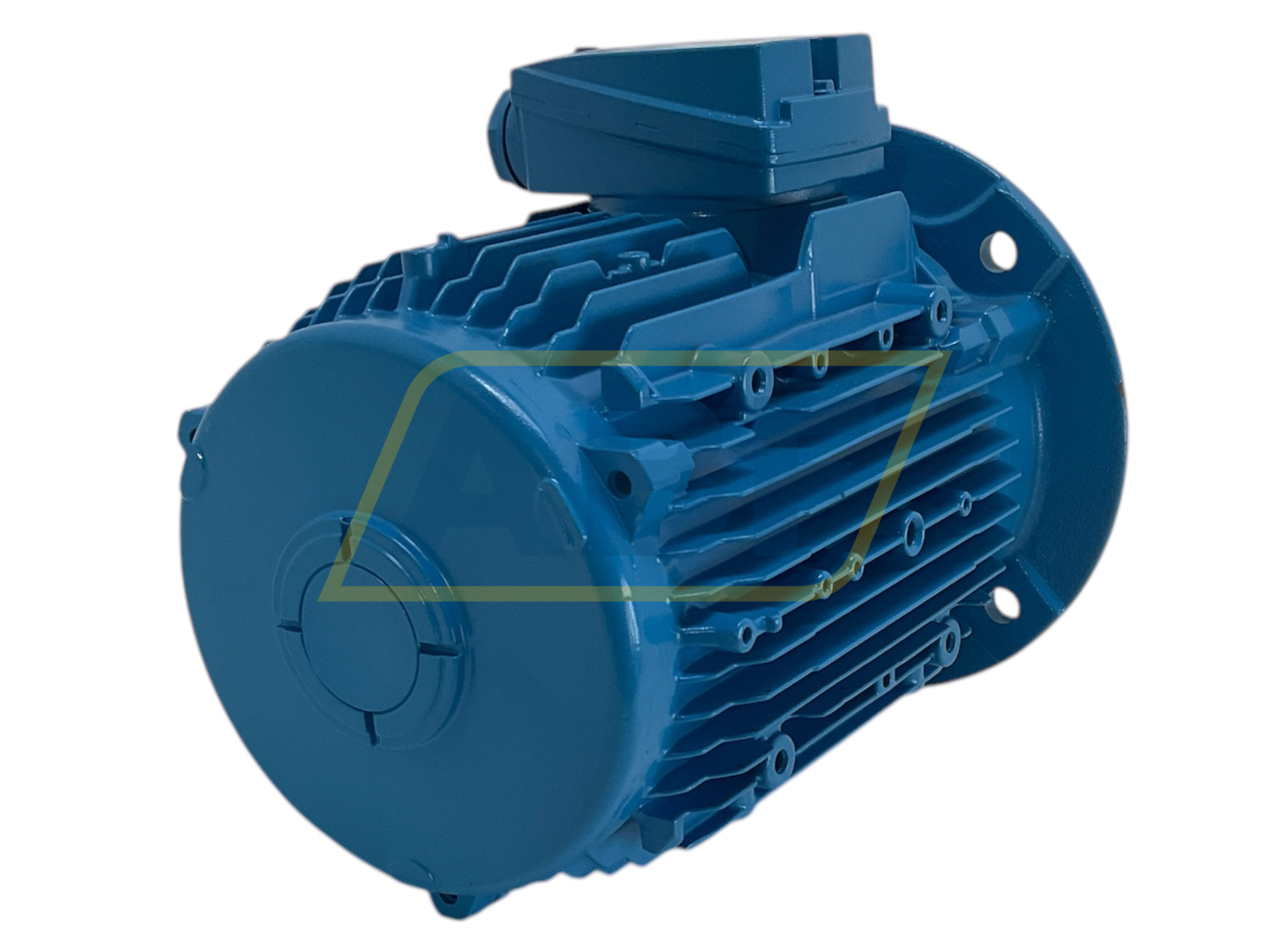 1TZ9002-0EA49-0GA4-Z Lönne