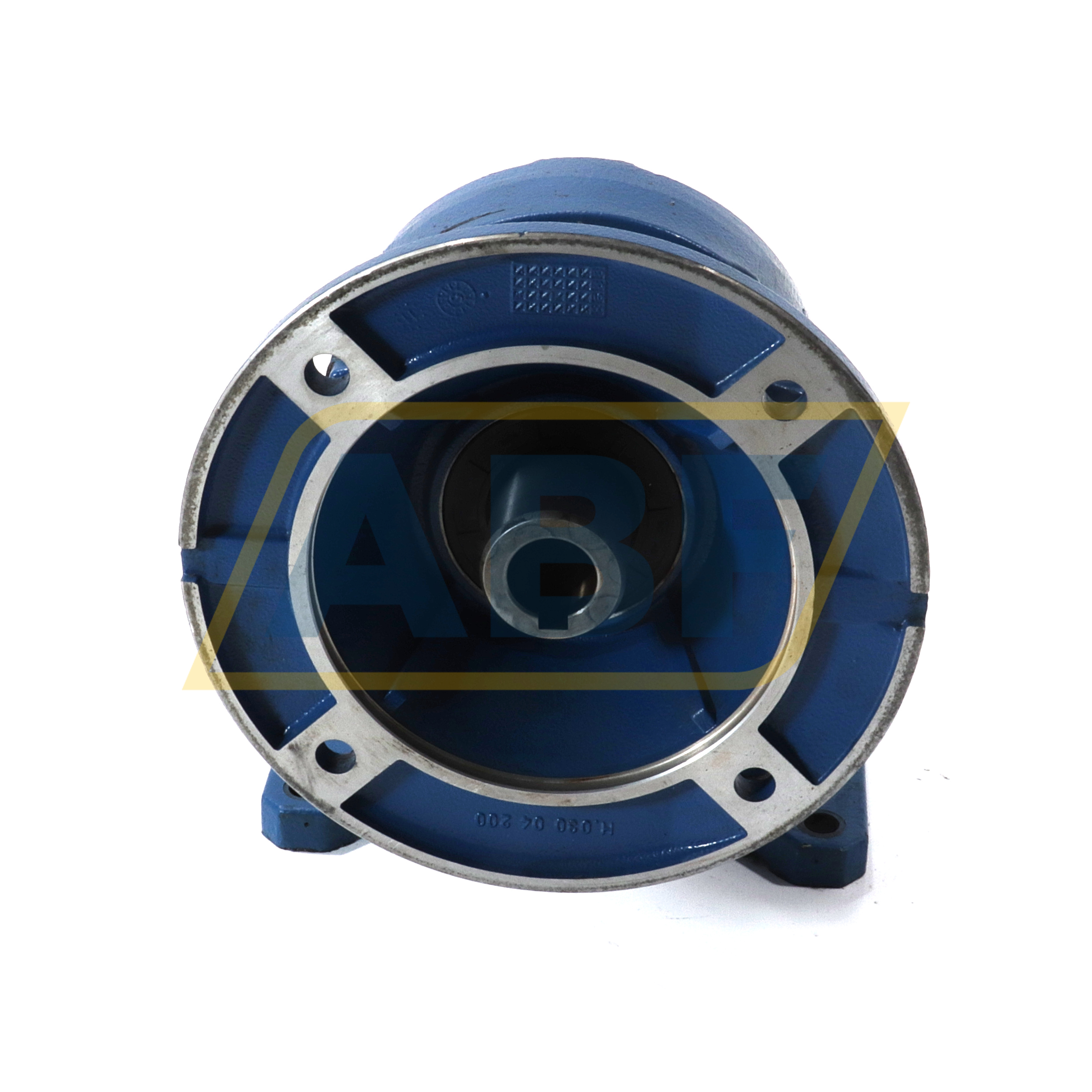 H061MB3-90B5I3,17 Motovario