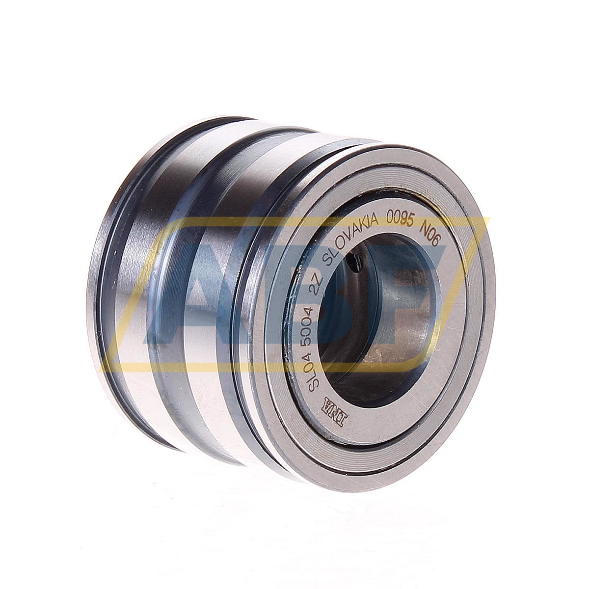 SL045004-2Z INA