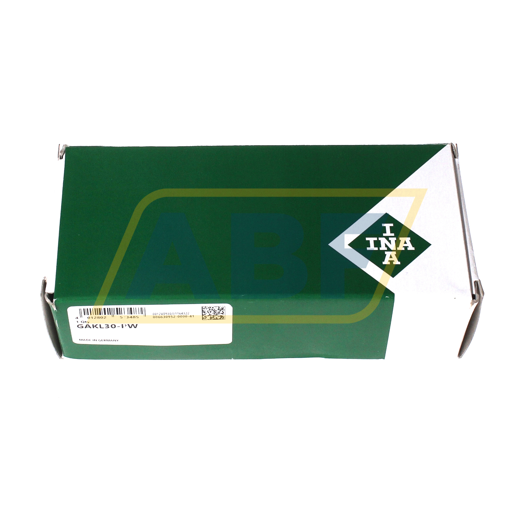 GAKL30-PW INA
