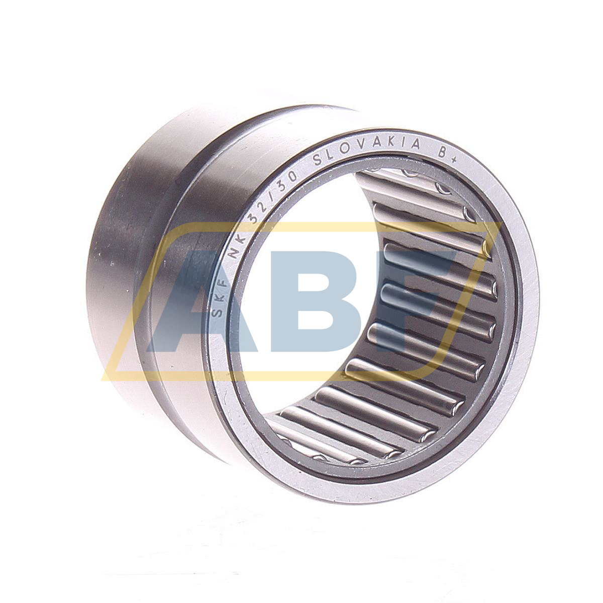 NK32/30 SKF