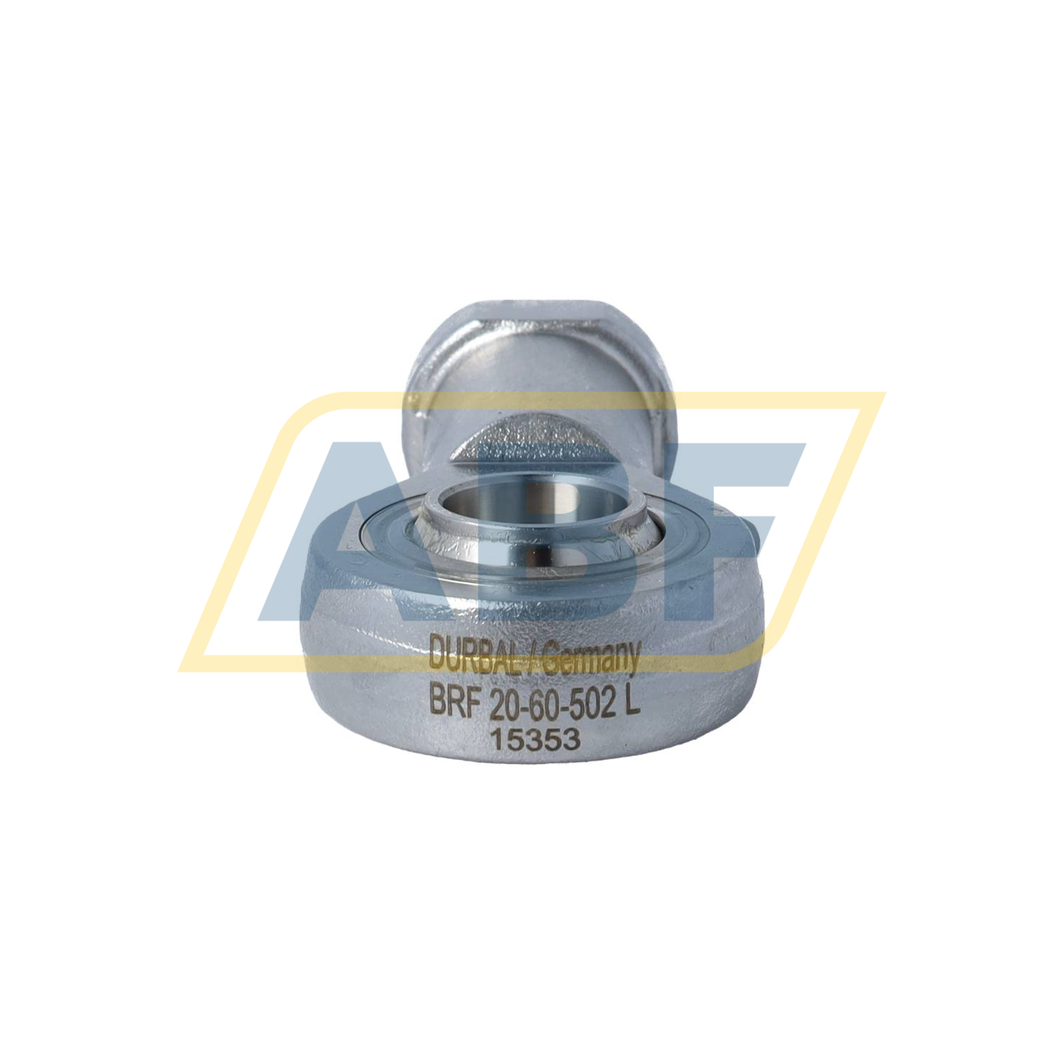 BRF20-60-502L Durbal