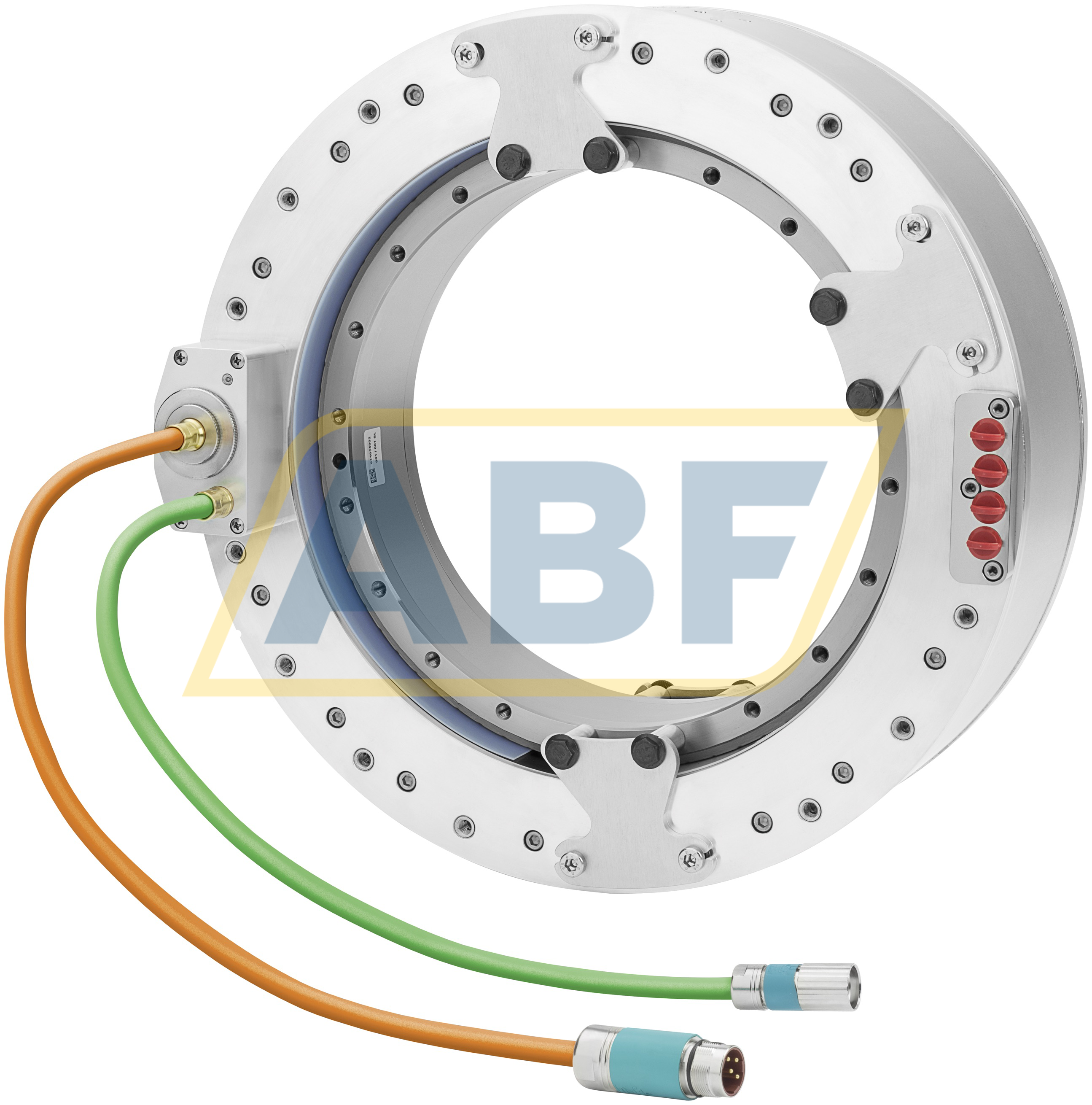1FW6230-0VB15-4CC2 Siemens
