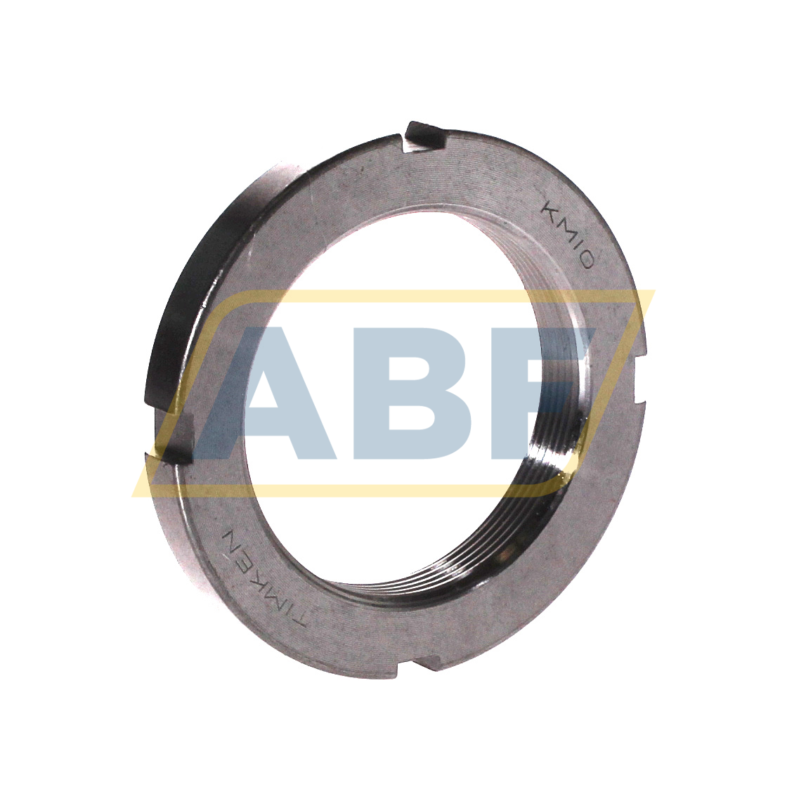 KM10 Timken