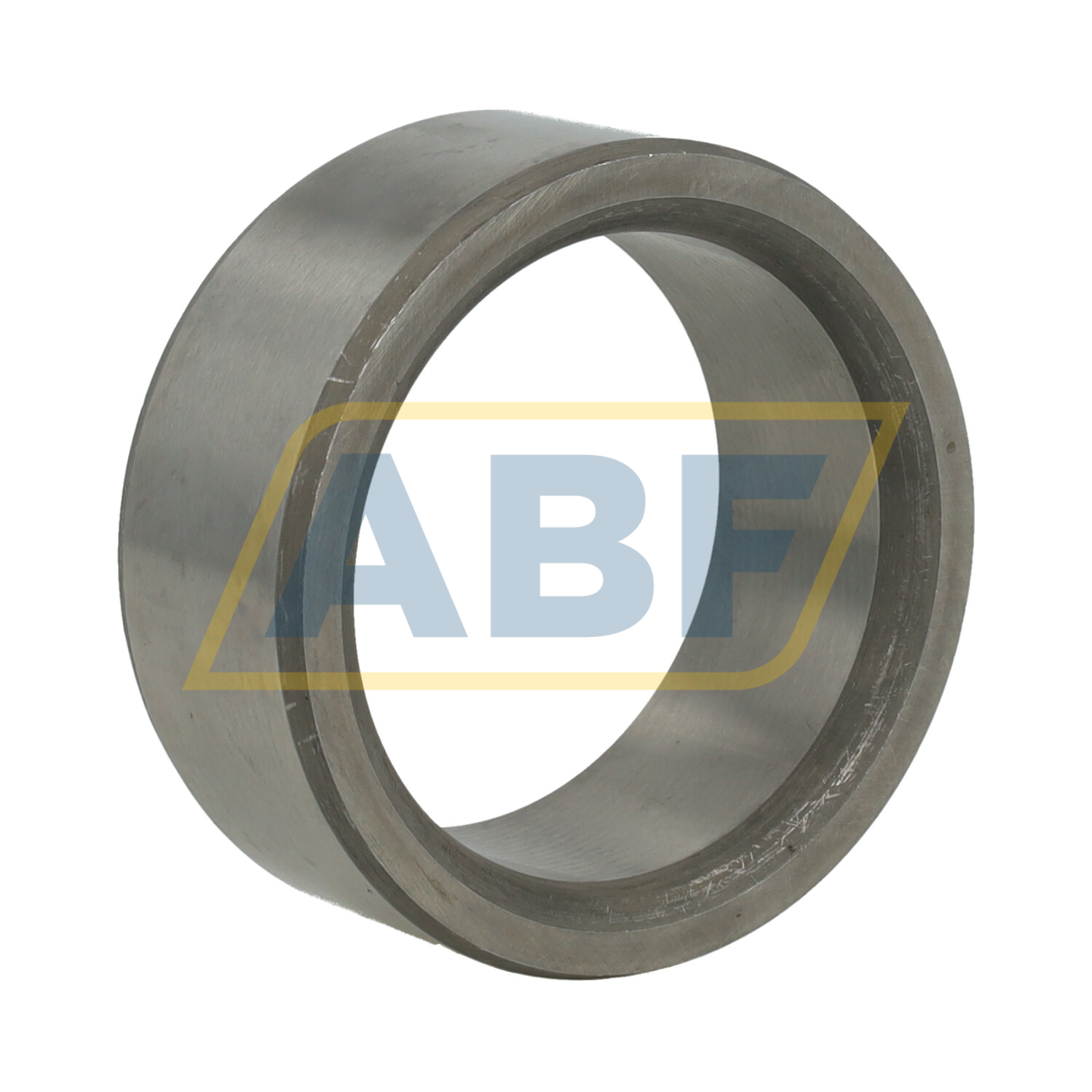 A1312 NDH New Departure Hyatt