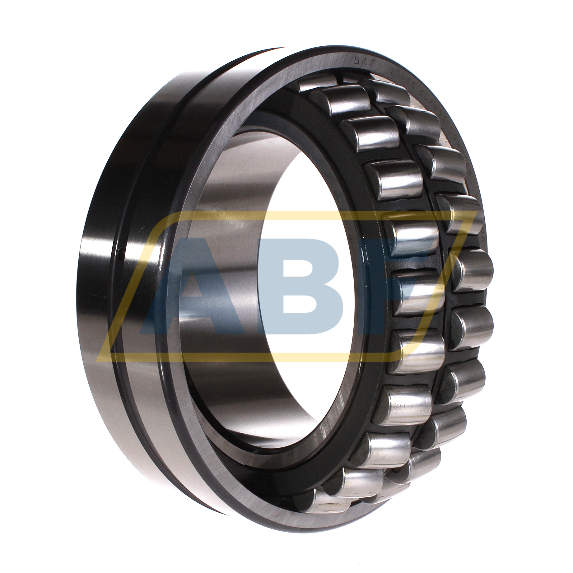 23026CC/W33 SKF