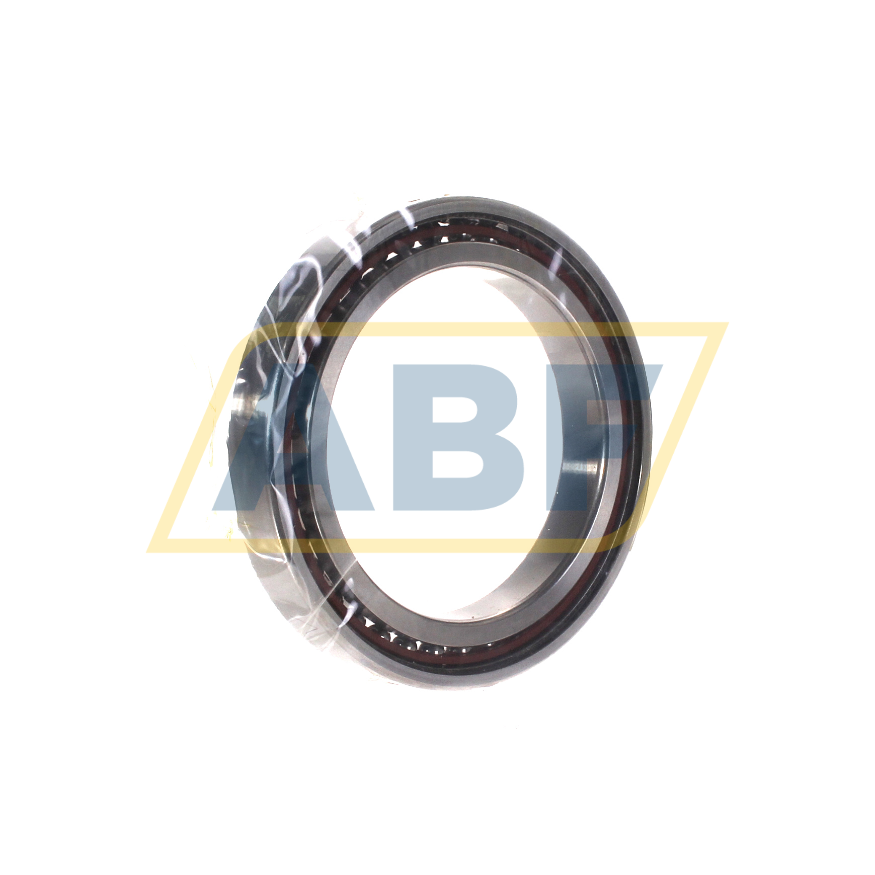 HS71917-E-T-P4S-UM FAG