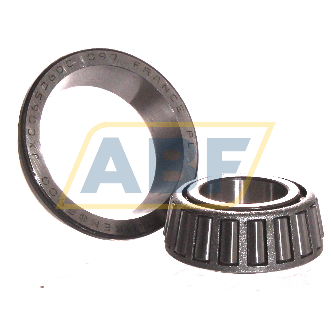 XC06536CD/JXC06536DC Timken